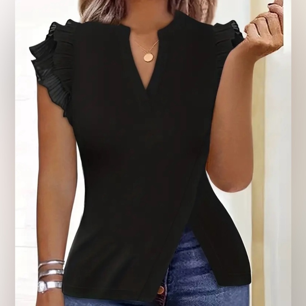 Ladies Top